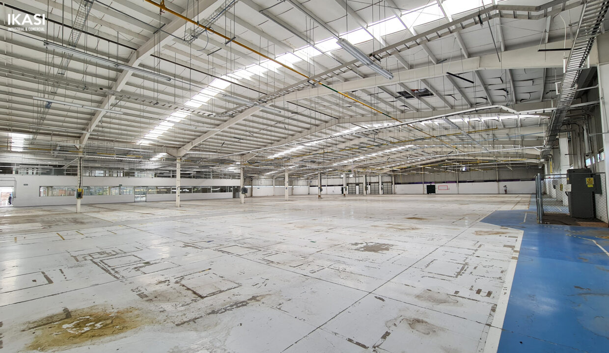 industrial_plant_warehouse_industrial-building_industrial_realtor_acambaro_japanese_automotive_company_37