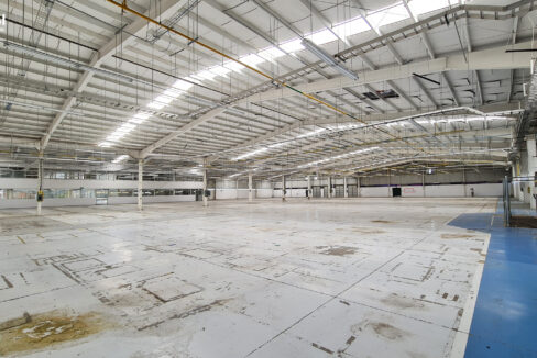 industrial_plant_warehouse_industrial-building_industrial_realtor_acambaro_japanese_automotive_company_37