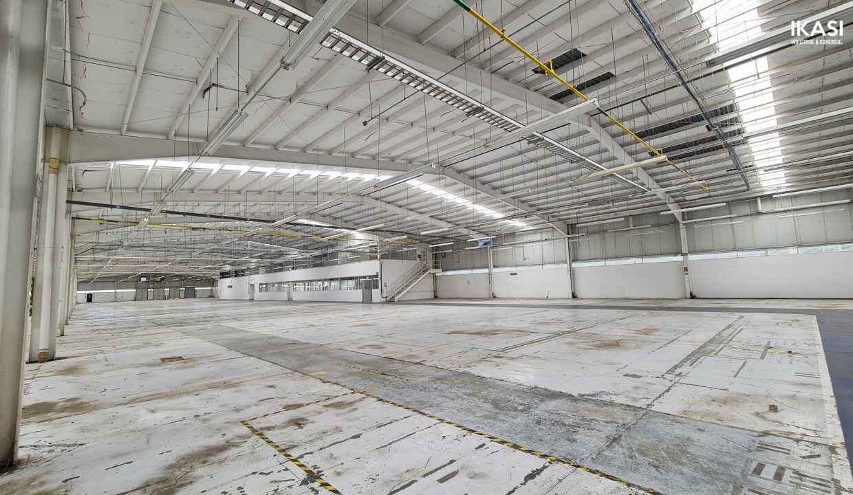 industrial_plant_warehouse_industrial-building_industrial_realtor_acambaro_japanese_automotive_company_41