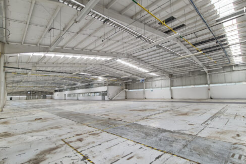 industrial_plant_warehouse_industrial-building_industrial_realtor_acambaro_japanese_automotive_company_41