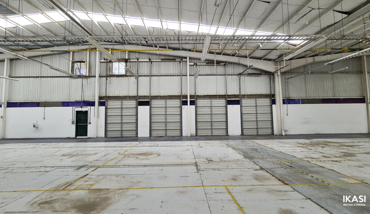industrial_plant_warehouse_industrial-building_industrial_realtor_acambaro_japanese_automotive_company_44