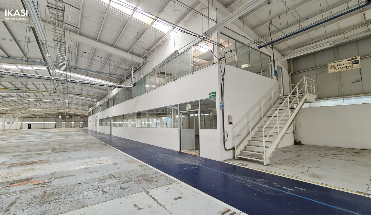 industrial_plant_warehouse_industrial-building_industrial_realtor_acambaro_japanese_automotive_company_49