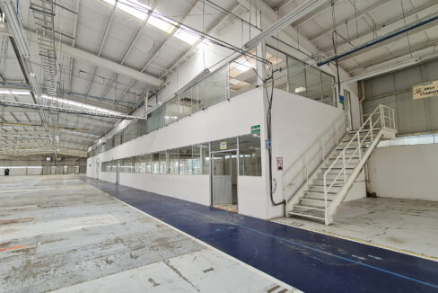 industrial_plant_warehouse_industrial-building_industrial_realtor_acambaro_japanese_automotive_company_49