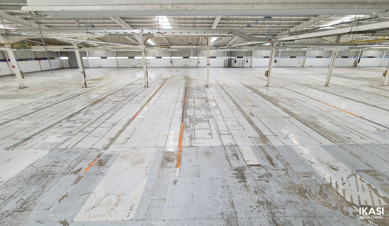 industrial_plant_warehouse_industrial-building_industrial_realtor_acambaro_japanese_automotive_company_52