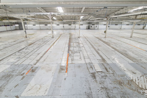 industrial_plant_warehouse_industrial-building_industrial_realtor_acambaro_japanese_automotive_company_52
