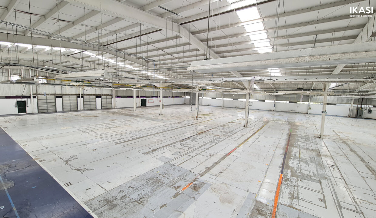 industrial_plant_warehouse_industrial-building_industrial_realtor_acambaro_japanese_automotive_company_54
