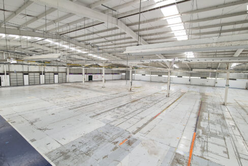 industrial_plant_warehouse_industrial-building_industrial_realtor_acambaro_japanese_automotive_company_54