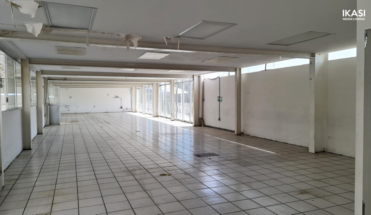industrial_plant_warehouse_industrial-building_industrial_realtor_acambaro_japanese_automotive_company_55