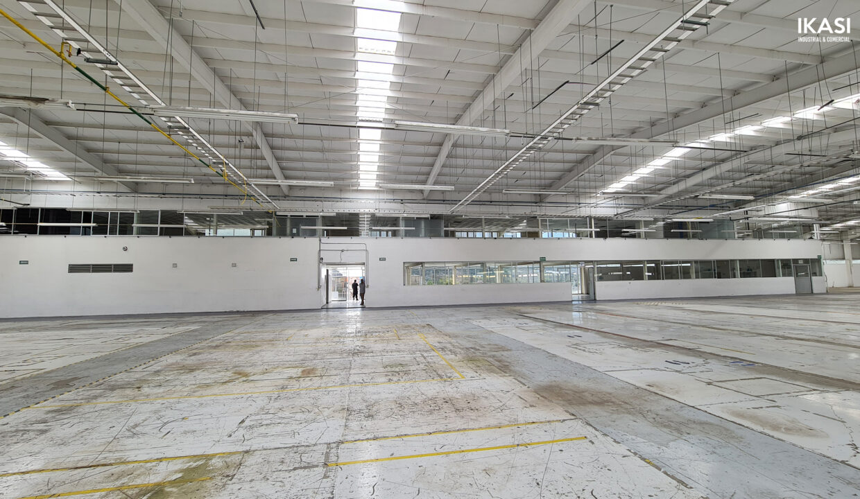 industrial_plant_warehouse_industrial-building_industrial_realtor_acambaro_japanese_automotive_company_59