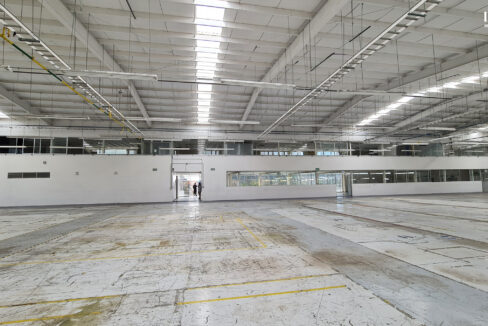 industrial_plant_warehouse_industrial-building_industrial_realtor_acambaro_japanese_automotive_company_59