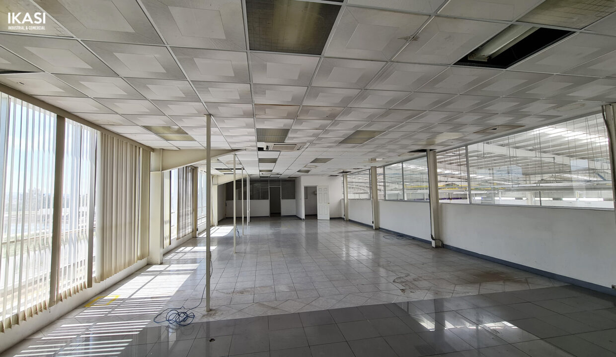 industrial_plant_warehouse_industrial-building_industrial_realtor_acambaro_japanese_automotive_company_61