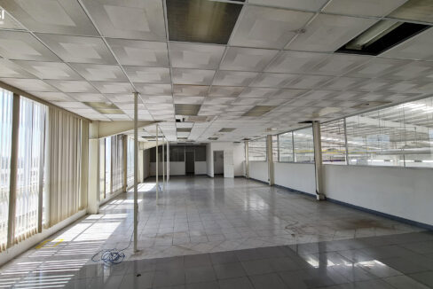 industrial_plant_warehouse_industrial-building_industrial_realtor_acambaro_japanese_automotive_company_61