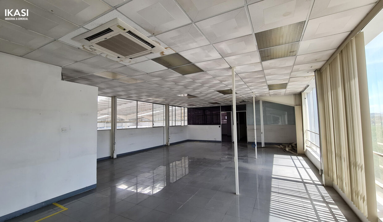 industrial_plant_warehouse_industrial-building_industrial_realtor_acambaro_japanese_automotive_company_62