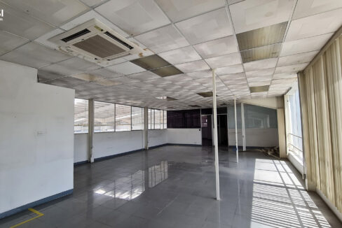 industrial_plant_warehouse_industrial-building_industrial_realtor_acambaro_japanese_automotive_company_62