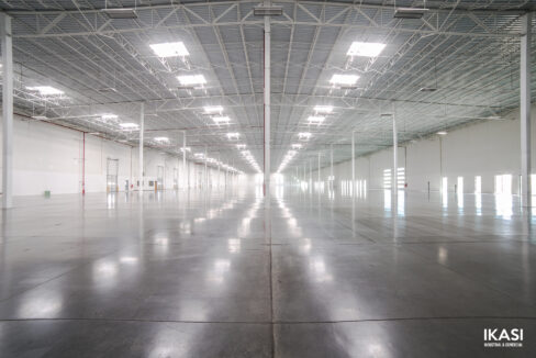 nave_industrial_warehouse_silao_puerto_interior_Industrial-Realtor_For-Lease_06