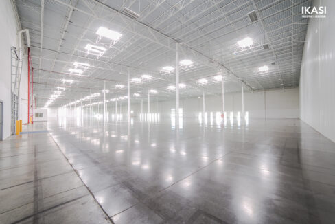 nave_industrial_warehouse_silao_puerto_interior_Industrial-Realtor_For-Lease_07