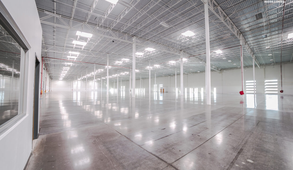 nave_industrial_warehouse_silao_puerto_interior_Industrial-Realtor_For-Lease_11
