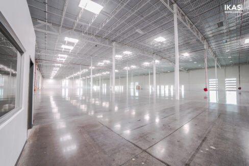nave_industrial_warehouse_silao_puerto_interior_Industrial-Realtor_For-Lease_11