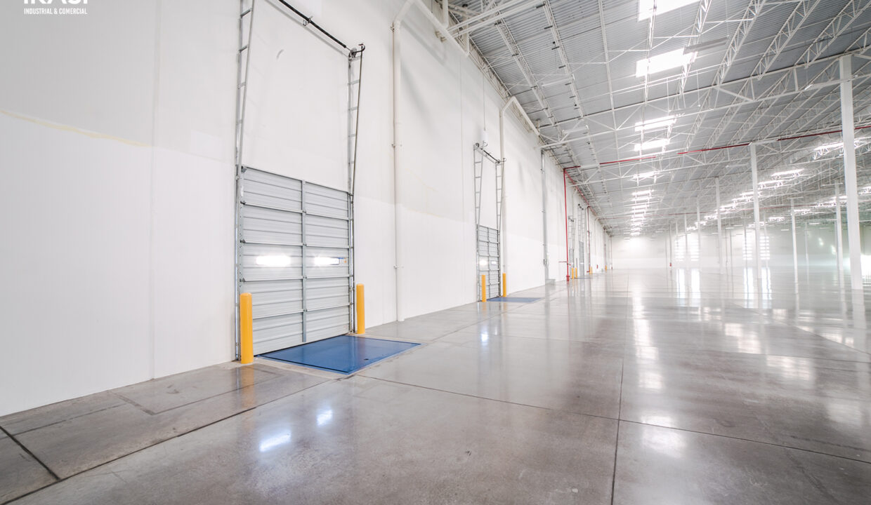 nave_industrial_warehouse_silao_puerto_interior_Industrial-Realtor_For-Lease_13