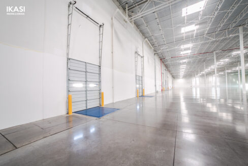 nave_industrial_warehouse_silao_puerto_interior_Industrial-Realtor_For-Lease_13