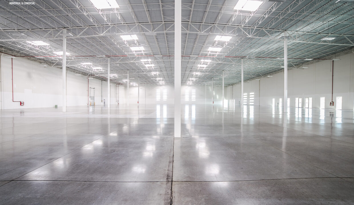 nave_industrial_warehouse_silao_puerto_interior_Industrial-Realtor_For-Lease_18