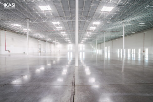 nave_industrial_warehouse_silao_puerto_interior_Industrial-Realtor_For-Lease_18