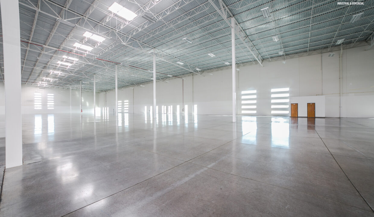 nave_industrial_warehouse_silao_puerto_interior_Industrial-Realtor_For-Lease_19