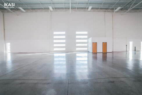 nave_industrial_warehouse_silao_puerto_interior_Industrial-Realtor_For-Lease_20