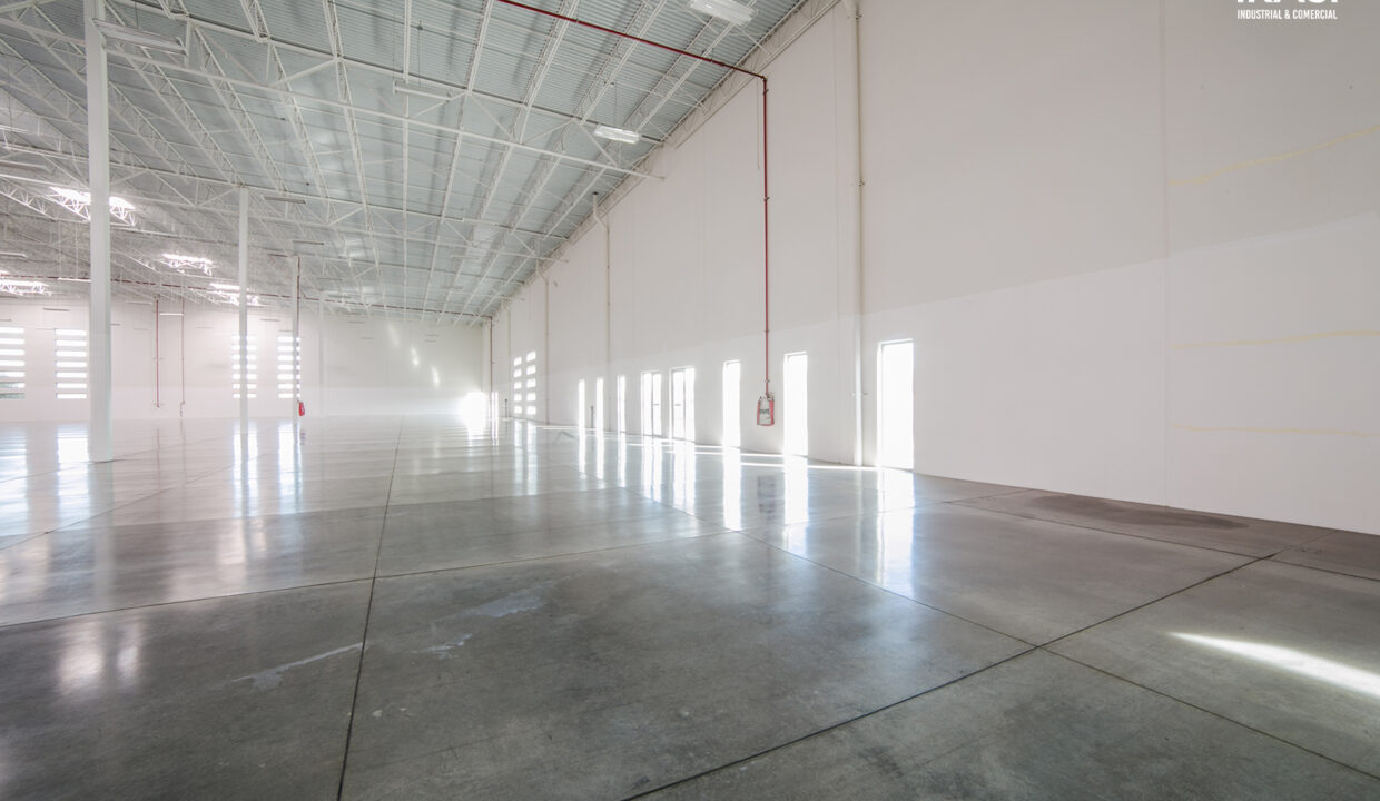 nave_industrial_warehouse_silao_puerto_interior_Industrial-Realtor_For-Lease_21