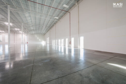 nave_industrial_warehouse_silao_puerto_interior_Industrial-Realtor_For-Lease_21