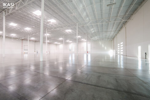 nave_industrial_warehouse_silao_puerto_interior_Industrial-Realtor_For-Lease_22