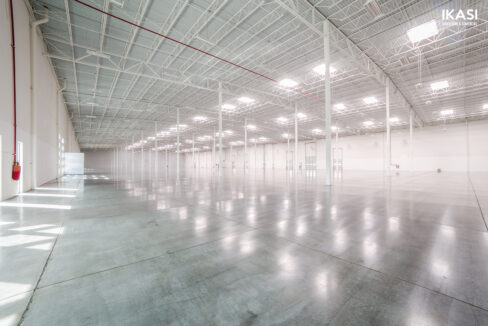 nave_industrial_warehouse_silao_puerto_interior_Industrial-Realtor_For-Lease_23