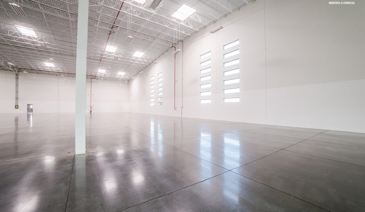 nave_industrial_warehouse_silao_puerto_interior_Industrial-Realtor_For-Lease_24