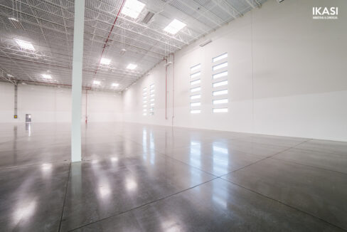 nave_industrial_warehouse_silao_puerto_interior_Industrial-Realtor_For-Lease_24