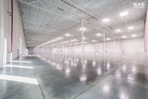 nave_industrial_warehouse_silao_puerto_interior_Industrial-Realtor_For-Lease_26