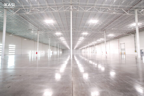 nave_industrial_warehouse_silao_puerto_interior_Industrial-Realtor_For-Lease_29