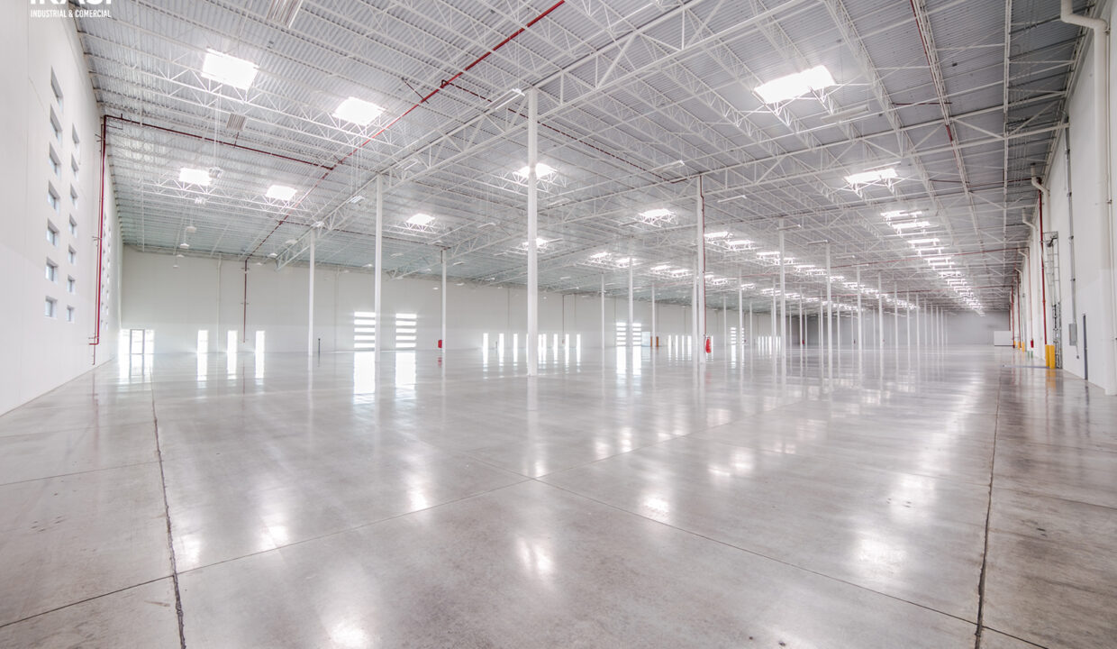 nave_industrial_warehouse_silao_puerto_interior_Industrial-Realtor_For-Lease_30