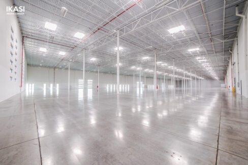 nave_industrial_warehouse_silao_puerto_interior_Industrial-Realtor_For-Lease_30
