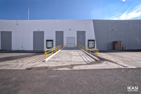 nave_industrial_warehouse_silao_puerto_interior_Industrial-Realtor_For-Lease_39