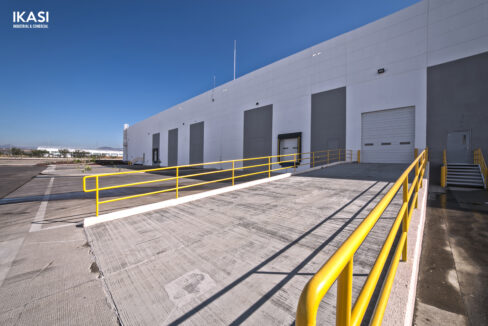 nave_industrial_warehouse_silao_puerto_interior_Industrial-Realtor_For-Lease_40