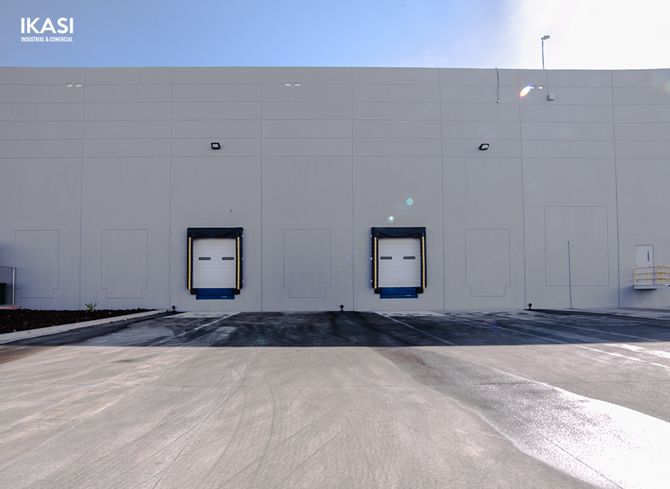 nave_industrial_warehouse_silao_puerto_interior_Industrial-Realtor_For-Lease_42