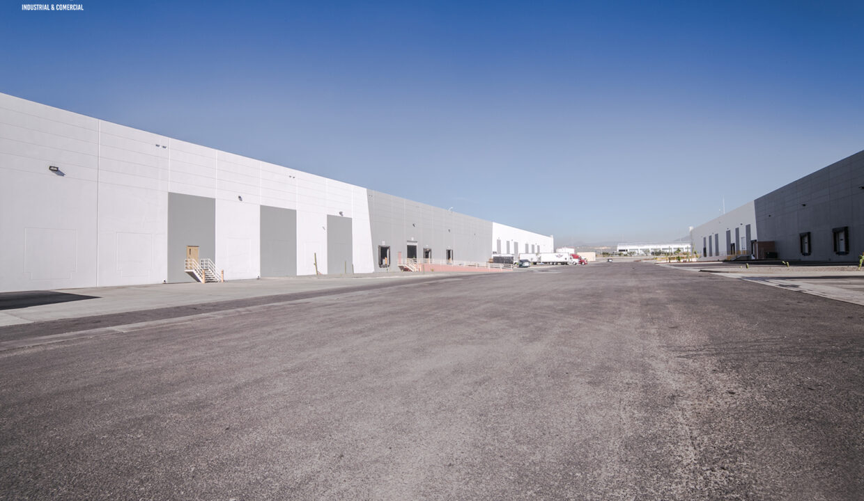 nave_industrial_warehouse_silao_puerto_interior_Industrial-Realtor_For-Lease_45