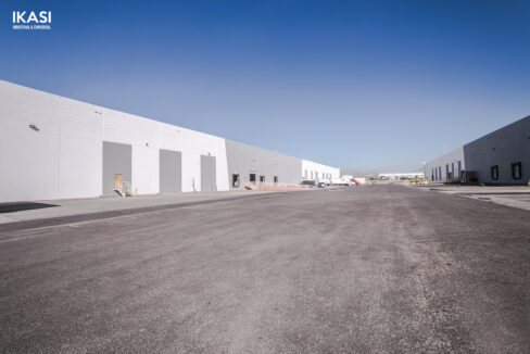 nave_industrial_warehouse_silao_puerto_interior_Industrial-Realtor_For-Lease_45