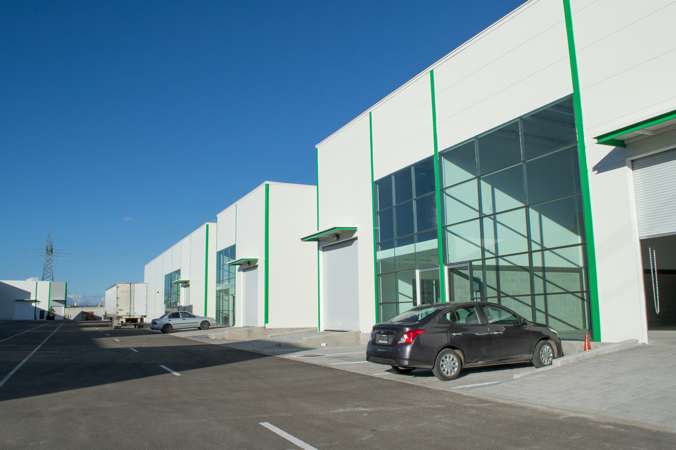 industrialrealtor_nave_en-venta_warehouse_for-sale_queretaro_bajio_investment_03