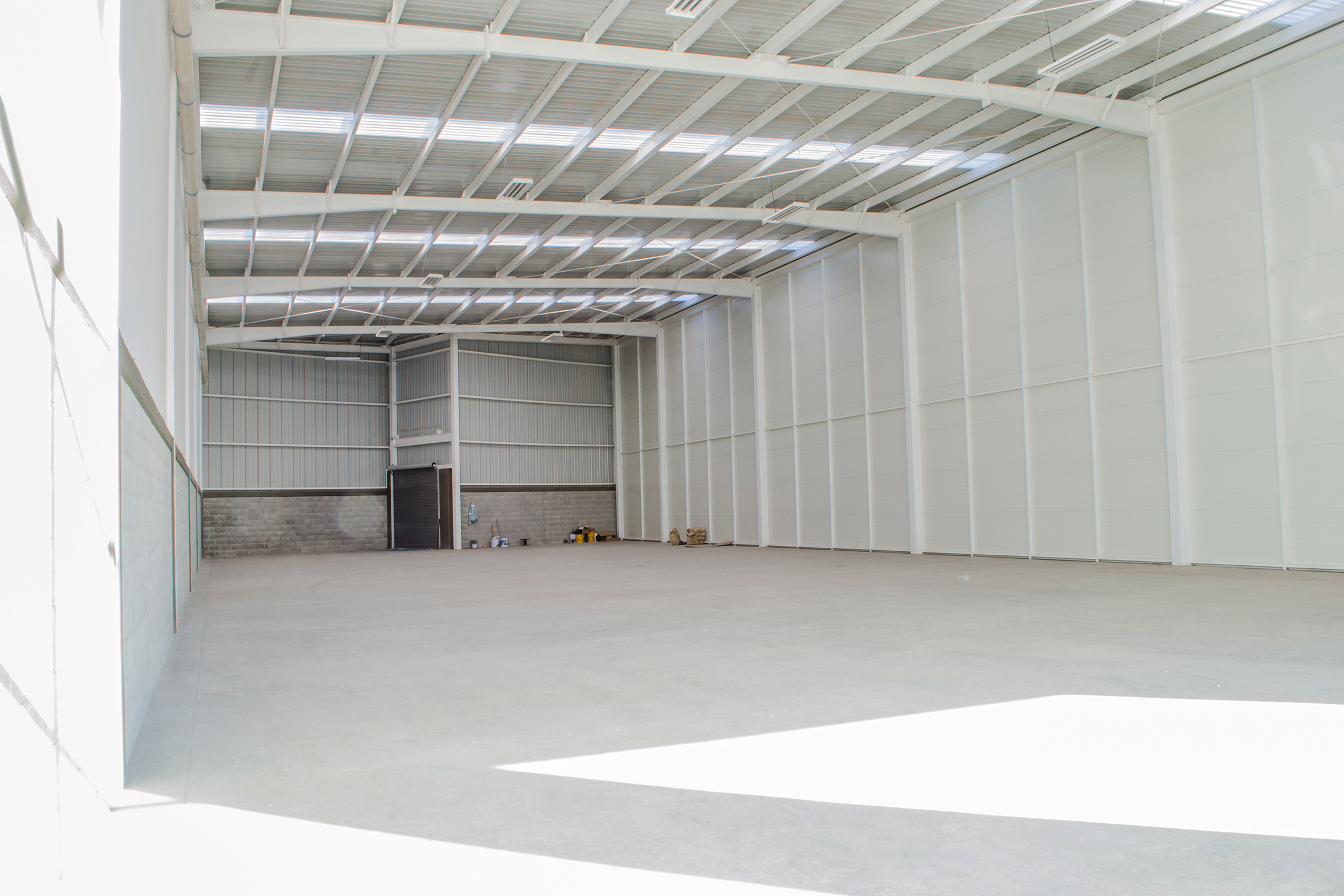 industrialrealtor_nave_en-venta_warehouse_for-sale_queretaro_bajio_investment_04