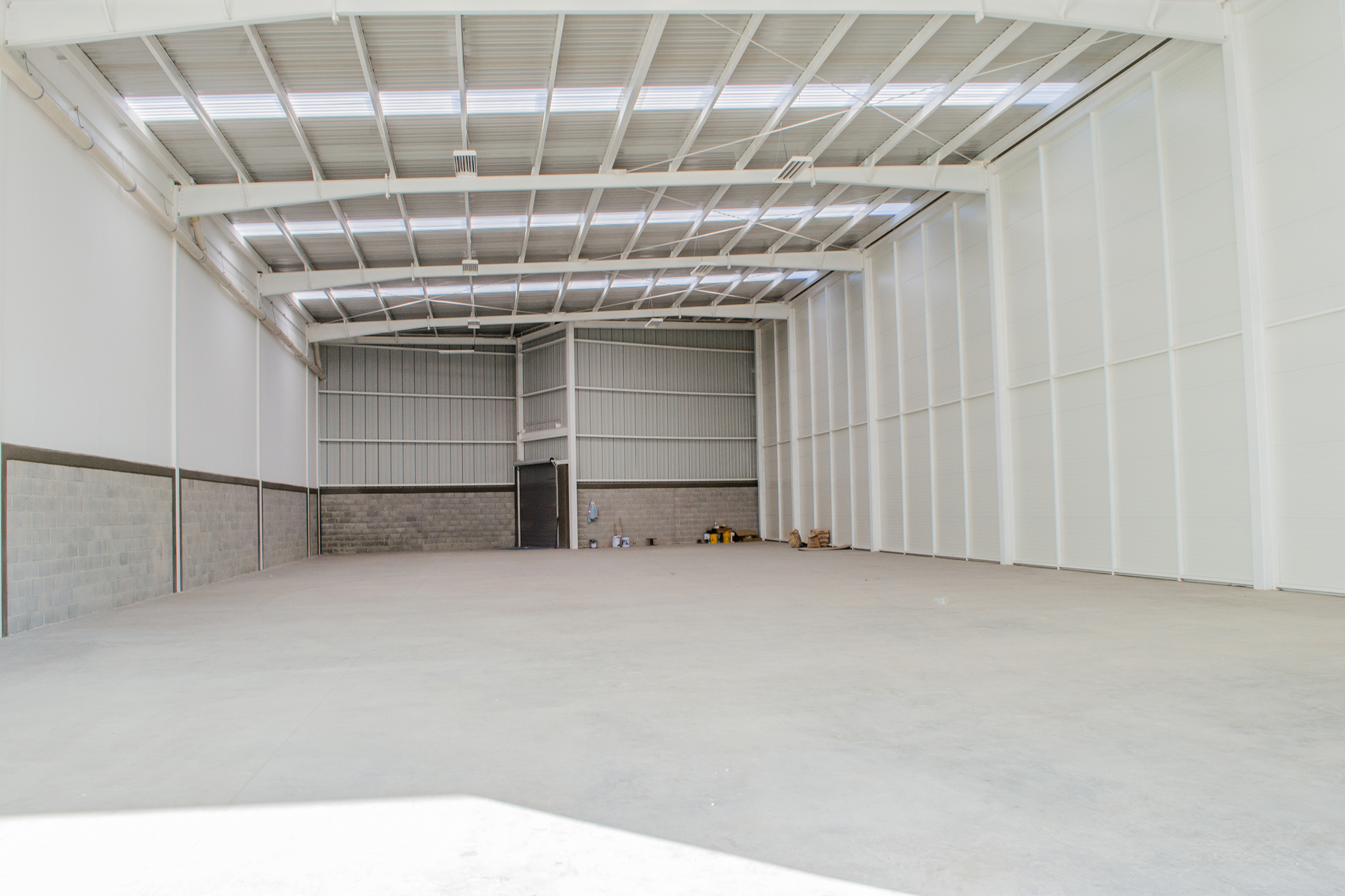 industrialrealtor_nave_en-venta_warehouse_for-sale_queretaro_bajio_investment_05