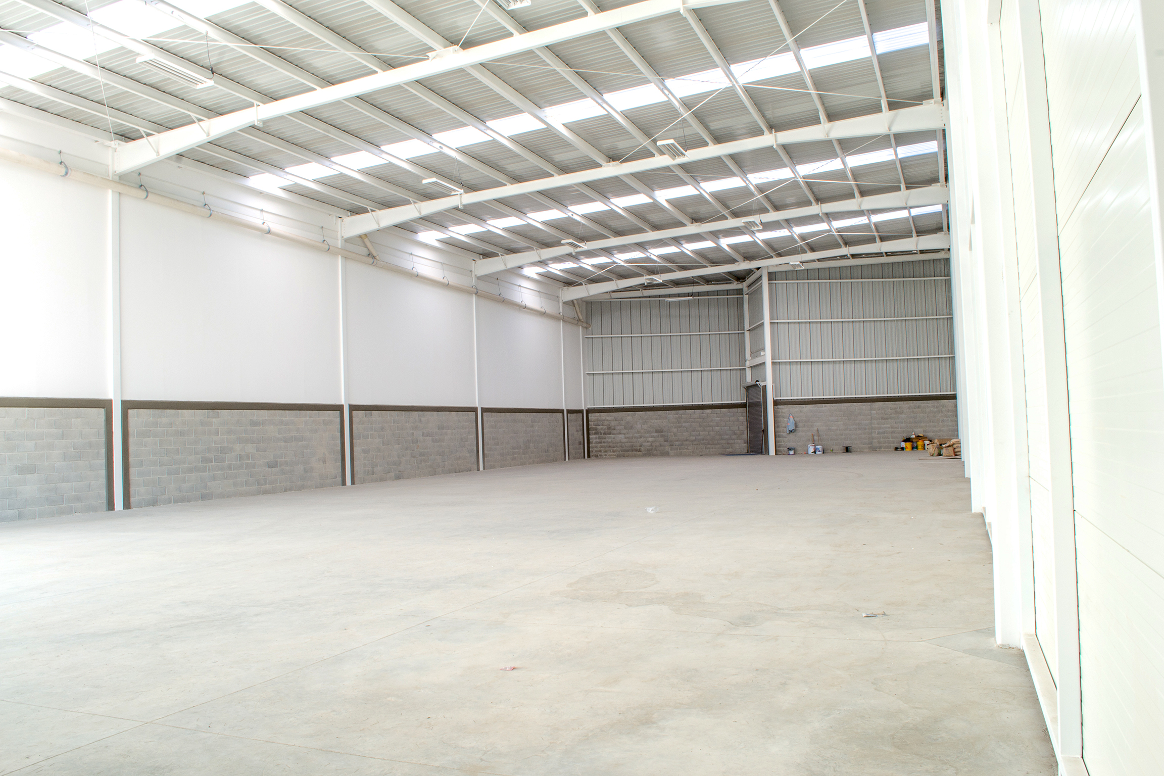 industrialrealtor_nave_en-venta_warehouse_for-sale_queretaro_bajio_investment_06