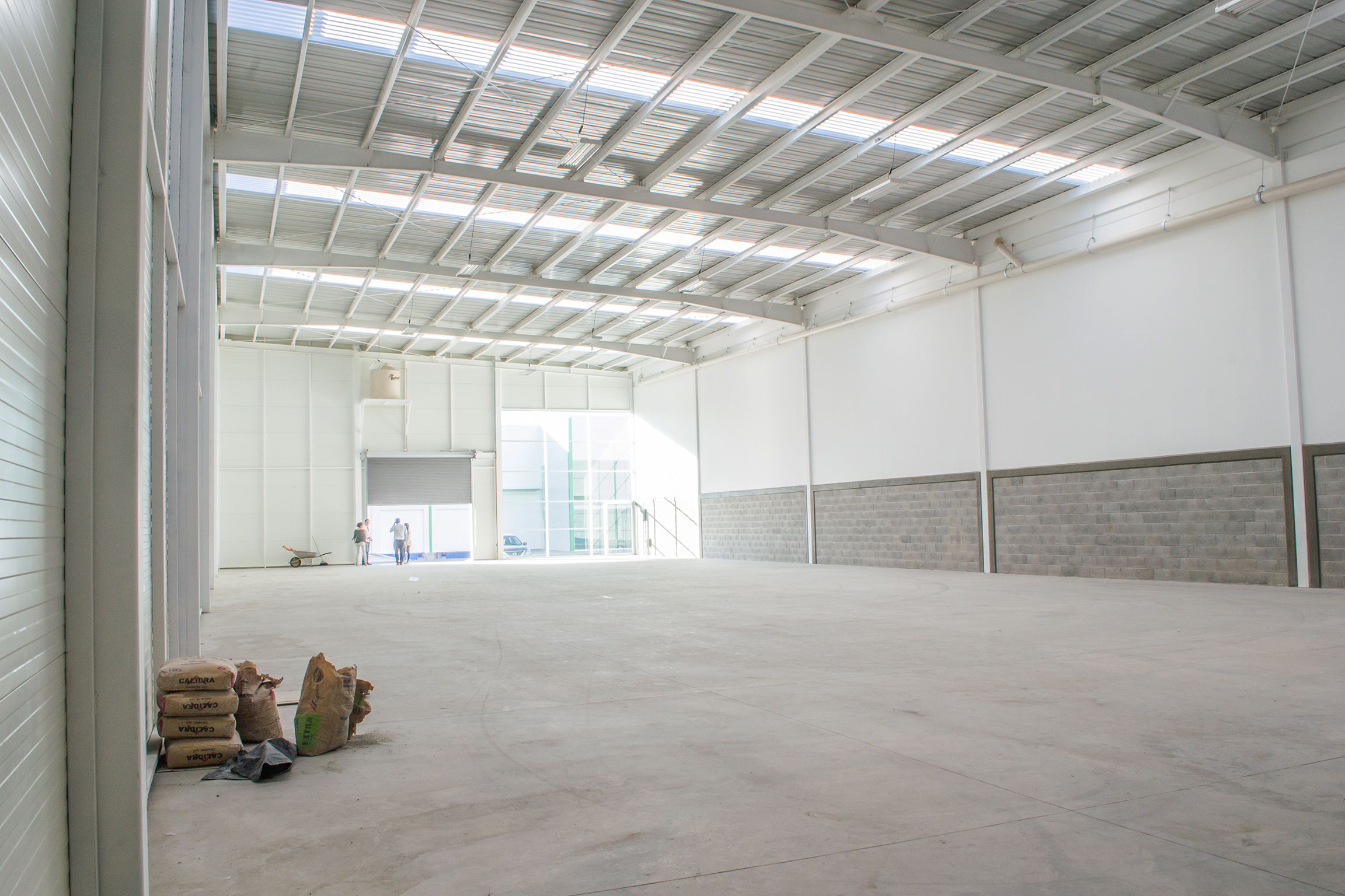 industrialrealtor_nave_en-venta_warehouse_for-sale_queretaro_bajio_investment_07