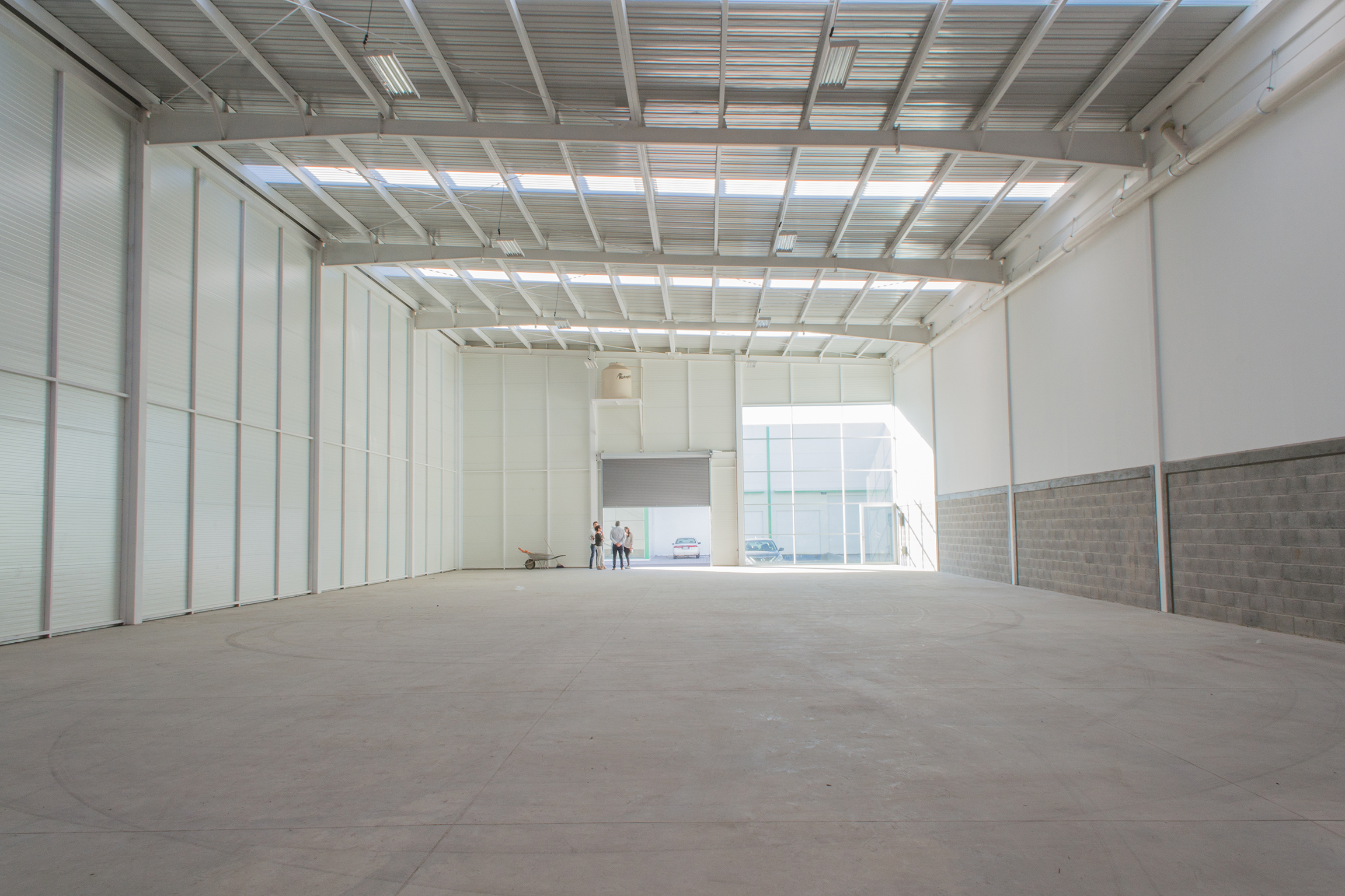 industrialrealtor_nave_en-venta_warehouse_for-sale_queretaro_bajio_investment_08