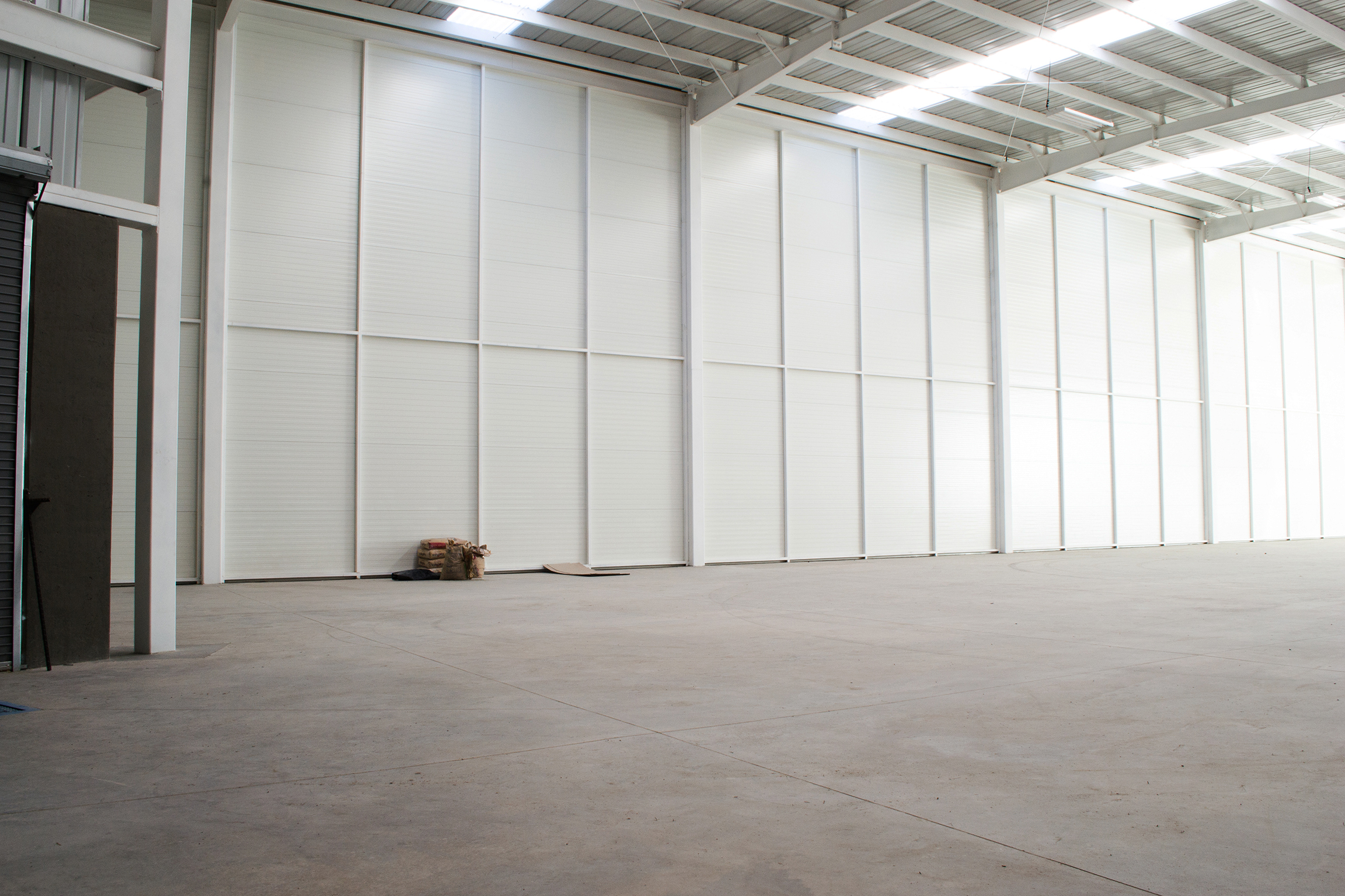 industrialrealtor_nave_en-venta_warehouse_for-sale_queretaro_bajio_investment_09